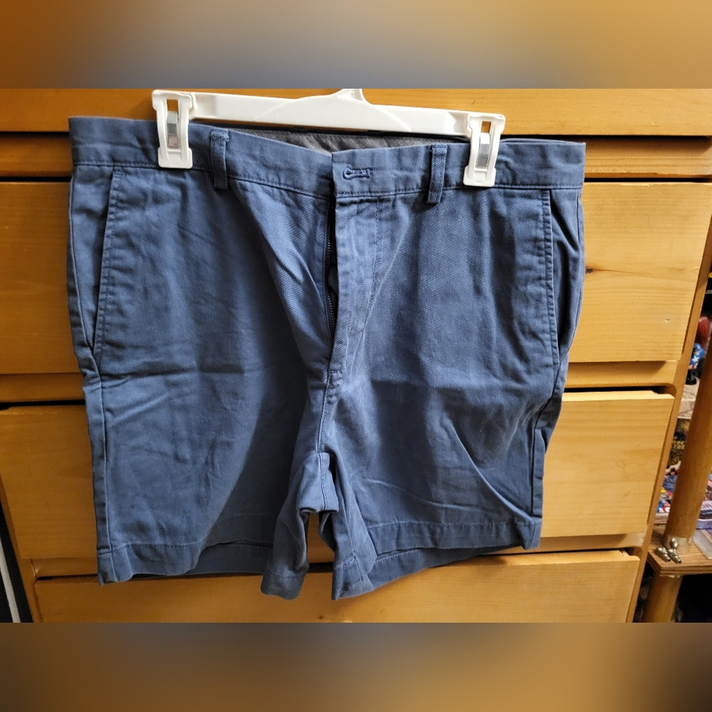 Mens Amazon Essentials Shorts